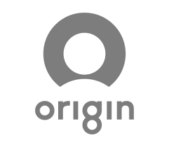Origin Energy